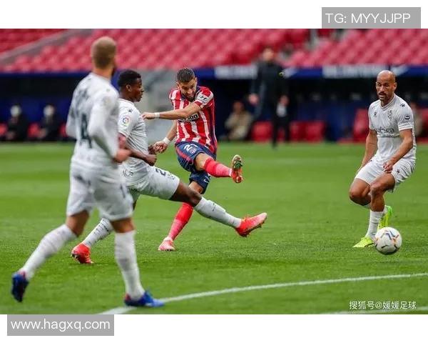 马德里竞技主帅下课，球队欲重新组建以迎接新赛季挑战