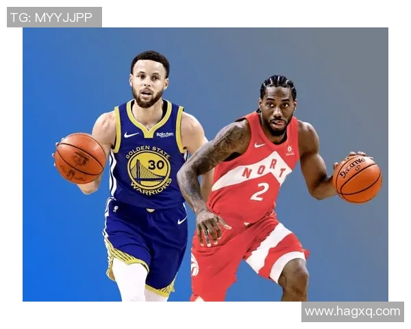 骑士与猛龙激战正酣比分悬念不断引发球迷热议