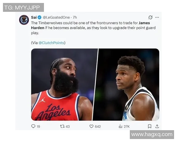 快船队主帅连遭三连败，季后赛前景堪忧