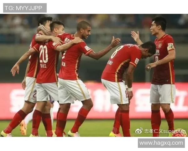 恒大与泰达历史交锋回顾及战绩分析详解