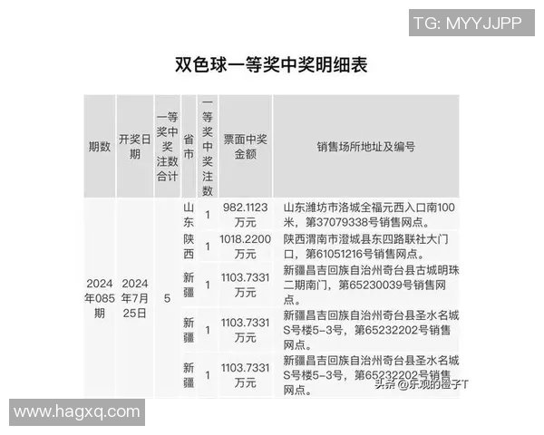 深入分析15选5基本走势图揭示中奖规律与选号技巧的实用指南