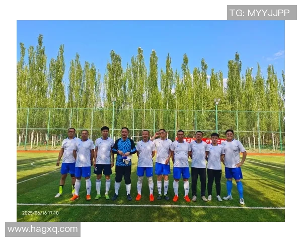 柳林二中足球比赛精彩直播全程回顾与精彩瞬间分享