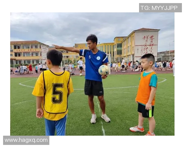 石阡中小学足球比赛精彩直播展现青春活力与团队精神