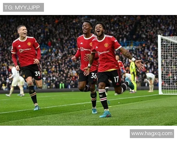 瑞士与巴西球探事件揭秘背后的真相与影响分析