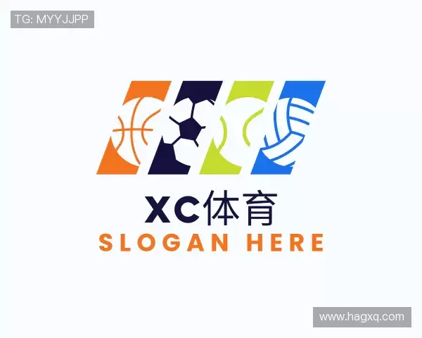 解读XC体育首页