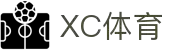 xc sports(中国区)-官方网站